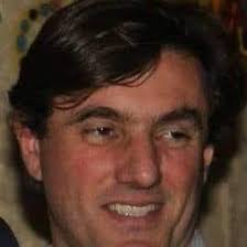 Rest in peace dear Adrian so sincere, gentle and with a kind and respectful  disposition towards all who crossed your path, complete with a genuine  sense of humour. Truly shocking news today.