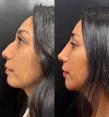 Mario Daniel Taboada (@drmariodanieltaboada) · San Miguel de Tucumán