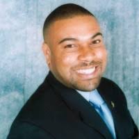 100+ "Will Elkins" profiles