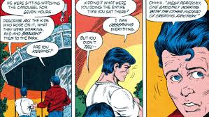 Tim Drake: 15 Reasons He's A Way Better Robin Than Dick Grayson