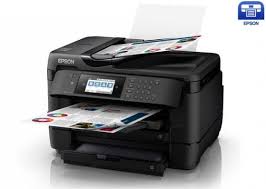 Yes Epson Wf 4730 Driver Printer Software Manual Install Setup It S All Here Mobile Print Epson Printer Driver