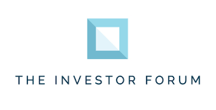 Загружена 08.07.2020 23:18 рубрика «ню (18+)» exif: The Investor Forum