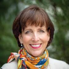 The Arrow of Pi Beta Phi