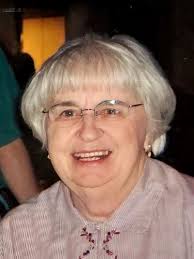 Rose C. "Rosie" Frederick Obituary (2023)