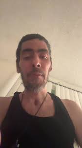 Johnny Anthony Morin (@patchdr)'s videos with original sound