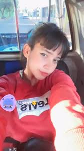 Dani Radke (@daniradke5)