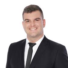 Career moves: Results Legal