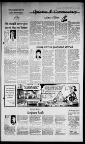 The Sachse News (Sachse, Tex.), Vol. 3, No. 16, Ed. 1 Thursday, May 17,  2007