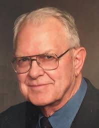 Obituary information for Christian P. 'Chris' Morris, Sr.