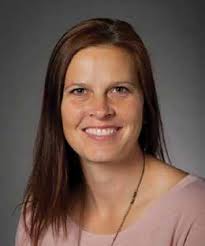 2014-2015 Stollery Family Centred Care Annual Report