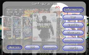 Juegos para descargar wii usb.bajar gratis por utorrent torrent español. Descargar Juegos Y Meterlos A La Usb Wii Tengo Un Juego