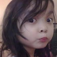 Stream Val Franklin B. Benavente music