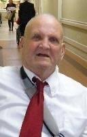 Washington Braddam Obituary (2018)