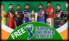 Home of ipl and clt20 cricket. Ipl Channal Live Cricket Iplliv For Android Apk Download