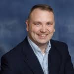 Stephen Bolden's Instagram, Twitter & Facebook