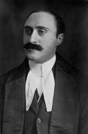 The Project Gutenberg eBook of Montreal From 1535 to 1914: Biographical, by  Anonymous (attributed to William H. Atherton).