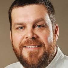 Chris Voorhees Email & Phone Number