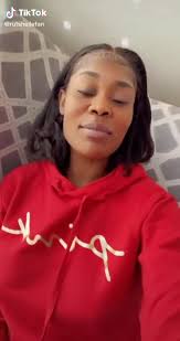 Profile for Patrick Jules