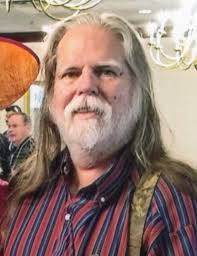 Obituary information for Ronald E. Wells