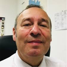 Il y a des challenges qui nous rendent fiers, que ce soit à titre personnel  ou professionnel 😉