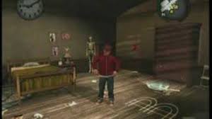 Cheat codes the following must be entered on the second controller. Bully Infinate Money Cheat Xbox 360 Youtube