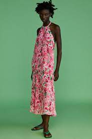 Check spelling or type a new query. Plissee Kleid Mit Blumenmuster Zara Deutschland Germany