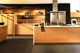 Metal kitchen cabinets popular again 2017 nfl draft. From Kitchen Cabinet Restoration To New Cabinet Imported Cabinets Kitchen Cabinets Refinish Kitchen Cabinets Refinishing Cabinets