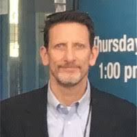 Air Evac Lifeteam: Employee Directory