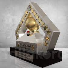 This is the page for the egyptian premier league, with an overview of fixtures, tables, dates, squads, market values, statistics and history. African Soccer Updates On Twitter The Proposed New Egyptian Premier League Trophy