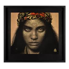 VANGUARD Invitational Group Show 2023