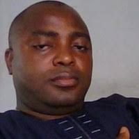 300+ "O'dunlami" profiles