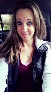 Taylor Shorb (@taylor_shorb)