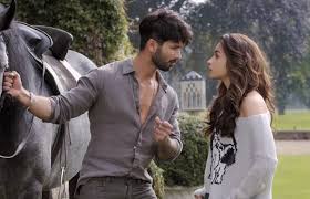 2560x1440 Shandaar Movie Shahid Kapoor Alia Bhatt Images 1440p Resolution Wallpaper Hd Movies 4k Wallpapers Images Photos And Background Watch shaandaar (2015) from player 2 below. 2560x1440 shandaar movie shahid kapoor