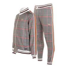 Fit matters in every suit, and most of all in a dark suit. Mens Tracksuits Adidas Nike Puma Sets Sports Direct