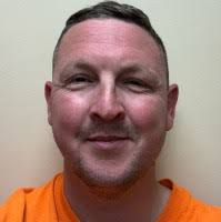 10+ "Aaron Mullan" profiles