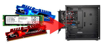 Getting the motherboard tray out of the computer may have been a snap. Icy Tips Icy Dock Manufacturer Removable Enclosure Screwless Hard Drive Enclosure Sas Sata Mobile Rack Dvr Surveillance Recording Video Audio Editing Sata Portable Hard Drive Enclosure