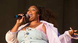Lady Don T Hurt Me No More Lyrics Lyricswalls