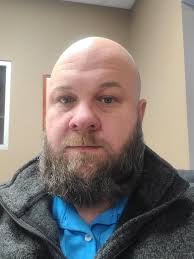 Revised Vanguard Fall Engine 2022 by VanguardTrucks