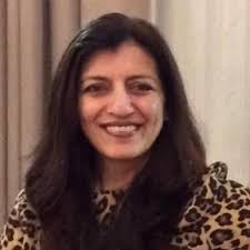 Principles of Health Protection 2024