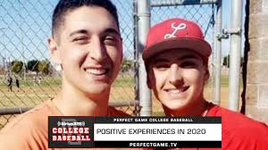 Louisville head coach Dan McDonnell & Texas A&M head coach Rob Childress