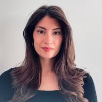 100+ "Leah Jacobs" profiles