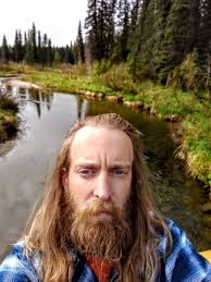 Joshua Stoker's Instagram, Twitter & Facebook