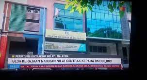 Assalamualaikum semua, masyaallah, nauzubillahiminzalik inilah lelaki melayu yang murtad bersama isterinya!!! Persatuan Kontraktor Melayu Malaysia Wilayah Persekutuan Home Facebook