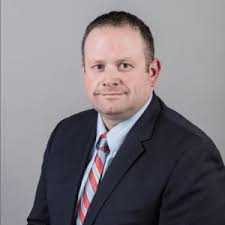 Who We Are » Apex IT Strategic Consulting Services