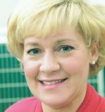 Pennsylvania authority changes lending policies in light of Portland sewer  project