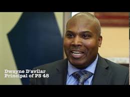 RULER Doc For Dist 8