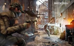 Watch dogs aiden pearce wallpapers hd wallpapers 1920×1080. Aiden Pearce Hd Wallpapers Backgrounds