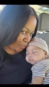 Anntranette Neesie Antone