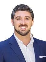 Villas for Sale in QLD