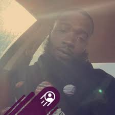 If you're ever downtown Columbia be aware of where you park! 😒 this “boot”  is a scamming boot. I paid for parking and this “boot” was put